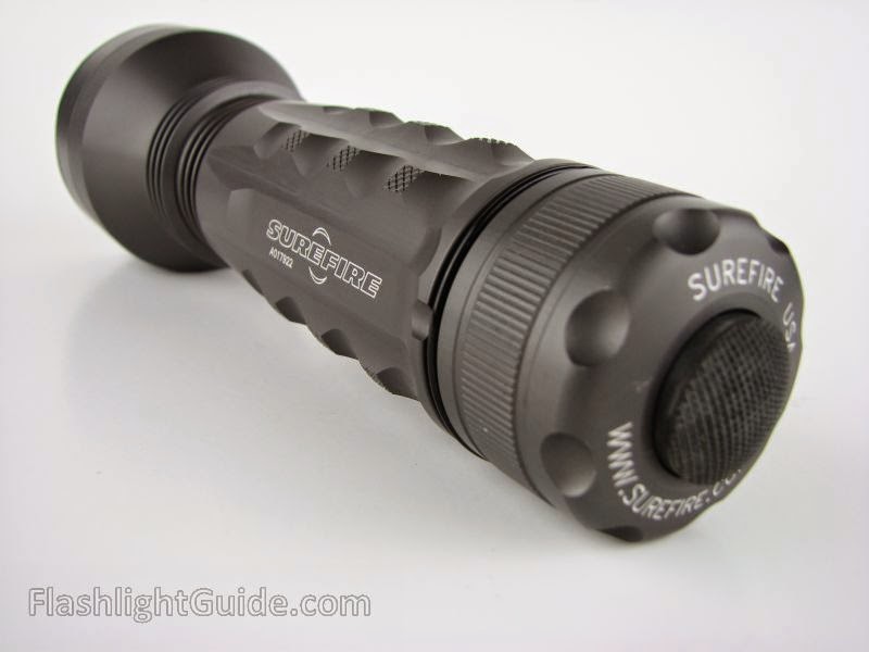 FlashlightGuide_5938.jpg