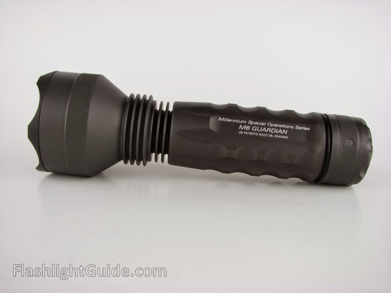 FlashlightGuide_5939.jpg