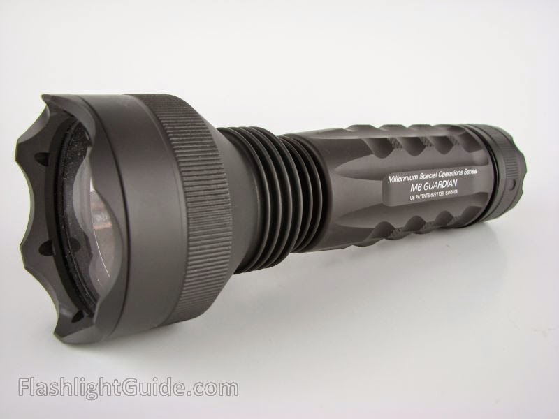 FlashlightGuide_5940.jpg