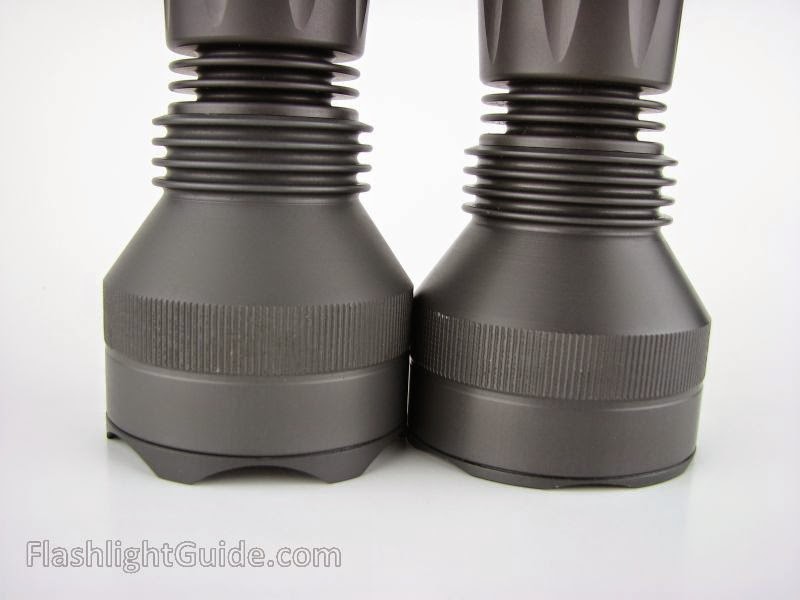 FlashlightGuide_5942.jpg