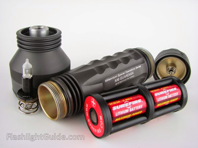 FlashlightGuide_5944.jpg