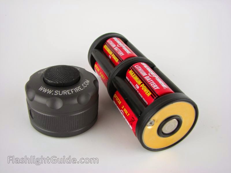 FlashlightGuide_5947.jpg
