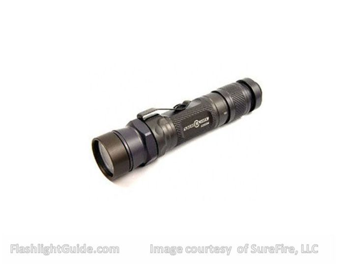 SureFire L1 1st Gen.jpg
