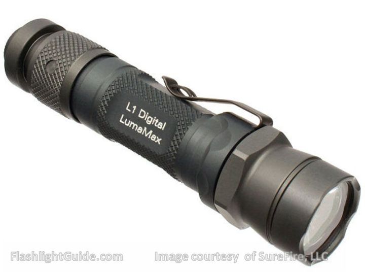 SureFire L1 2nd Gen.jpg