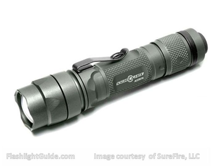 SureFire L1 4th Gen.jpg