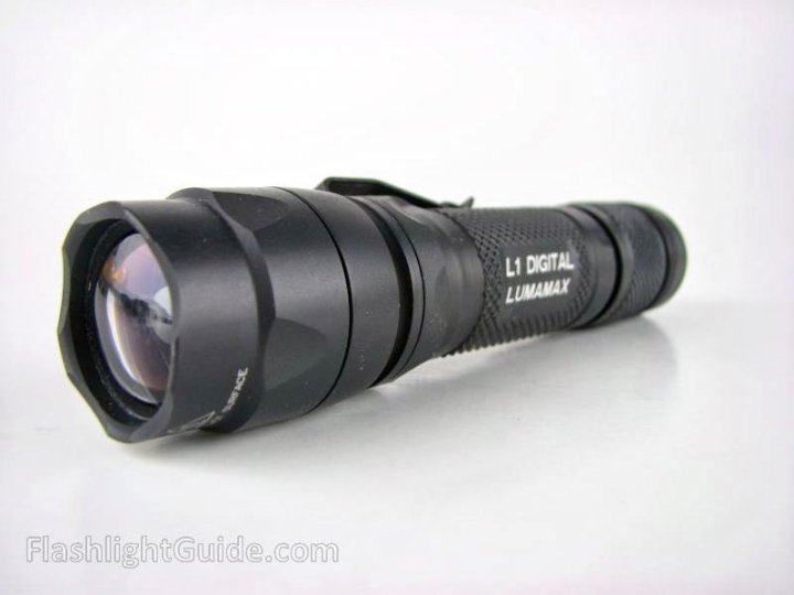 FlashlightGuide_6029.jpg