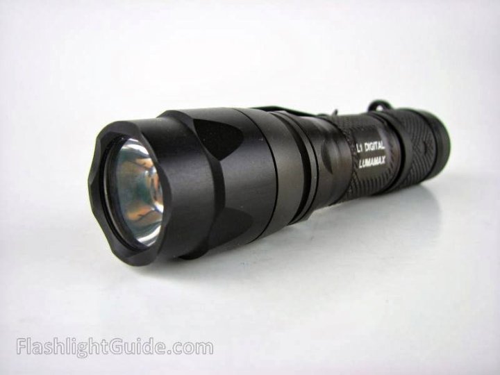 FlashlightGuide_6044.jpg