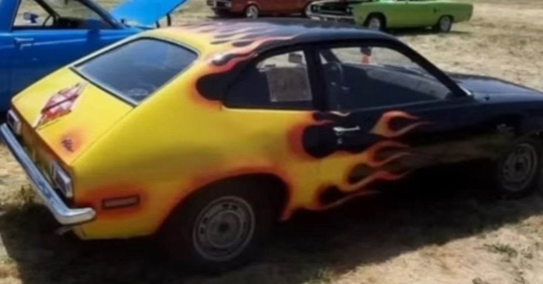 Pinto.jpg