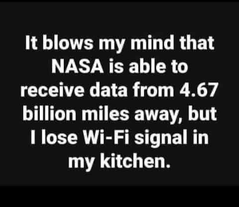 WiFi.jpg