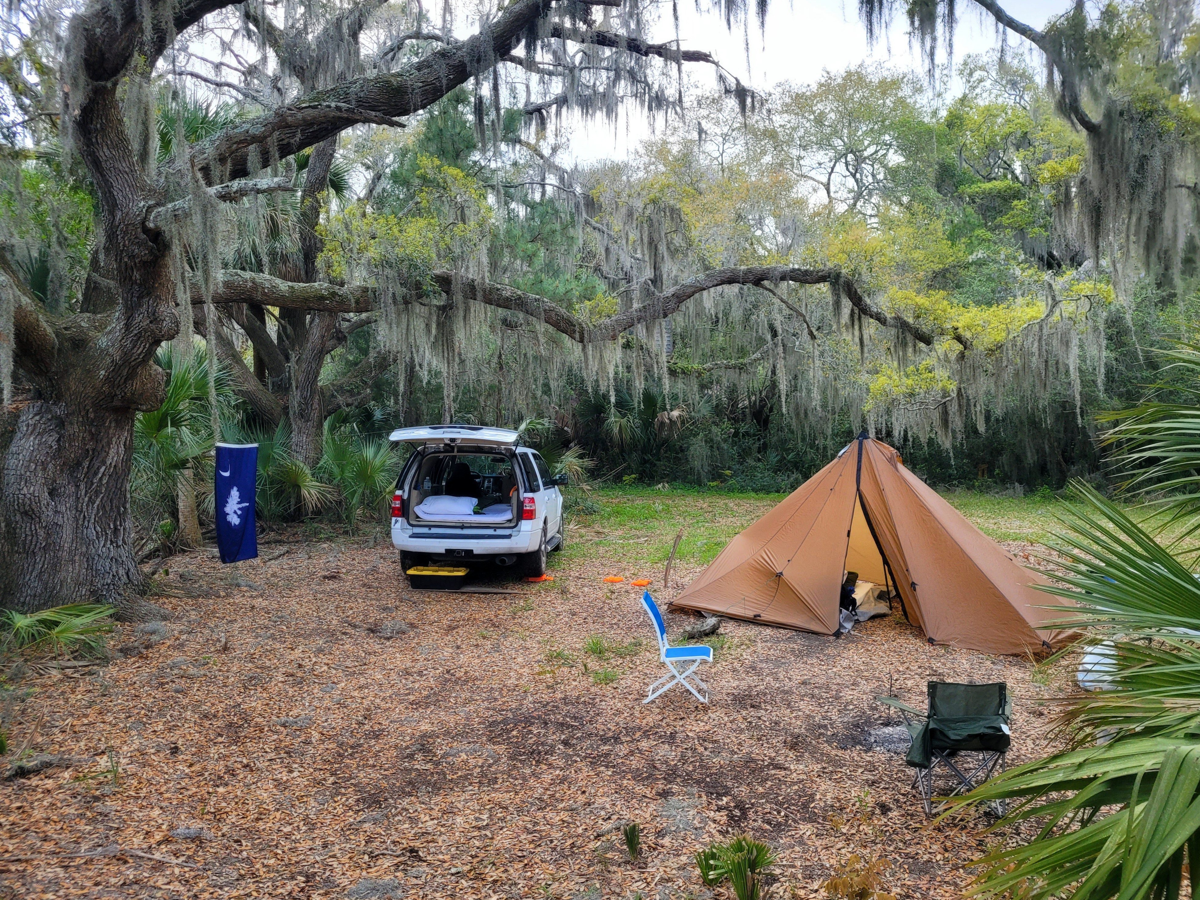 20240325_191130~2.jpg