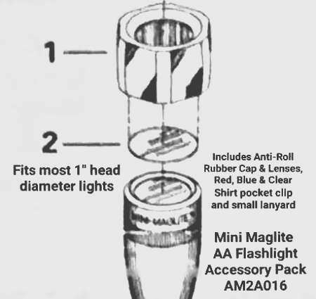 minimag accs.jpg