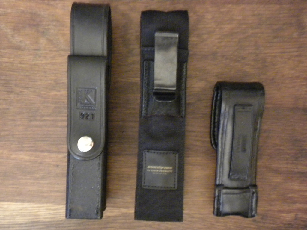 DSCN3315.JPG