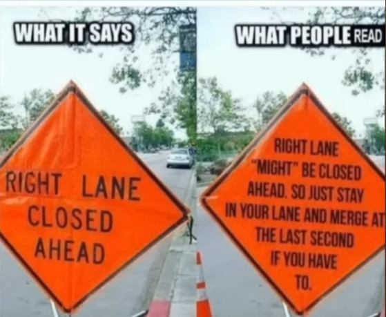 1750169644756.png