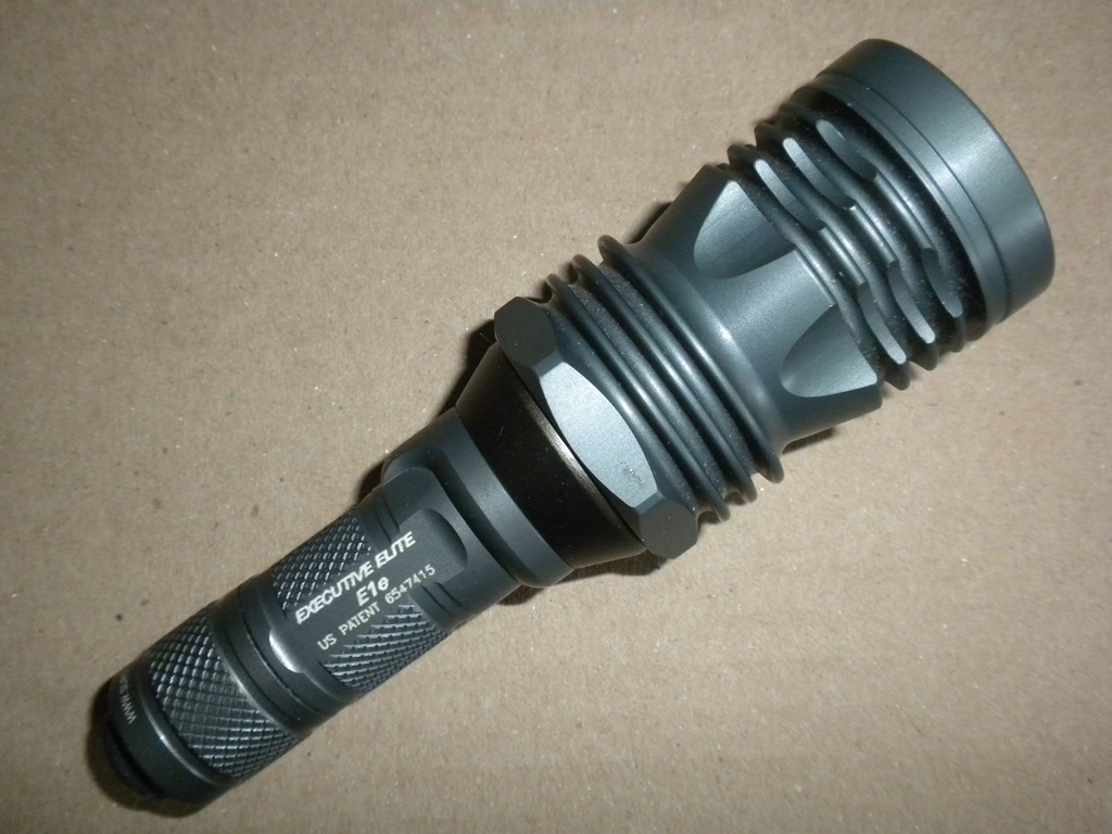 surefire-legos.JPG