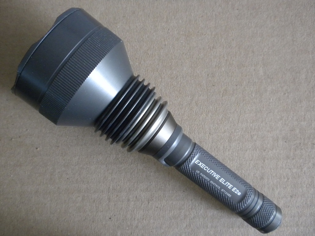 surefire-legos1.JPG