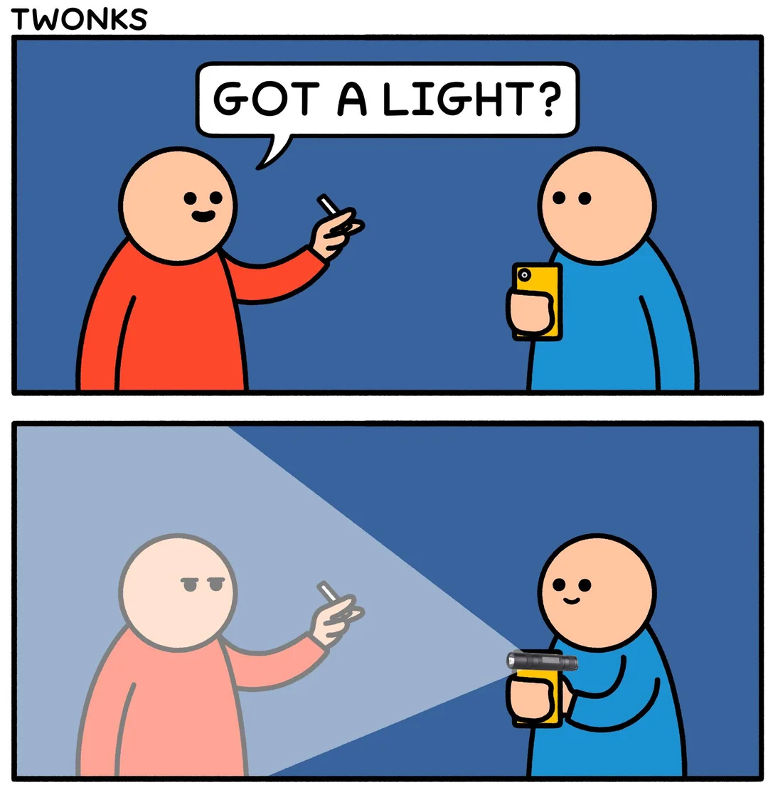 1750880587133.png