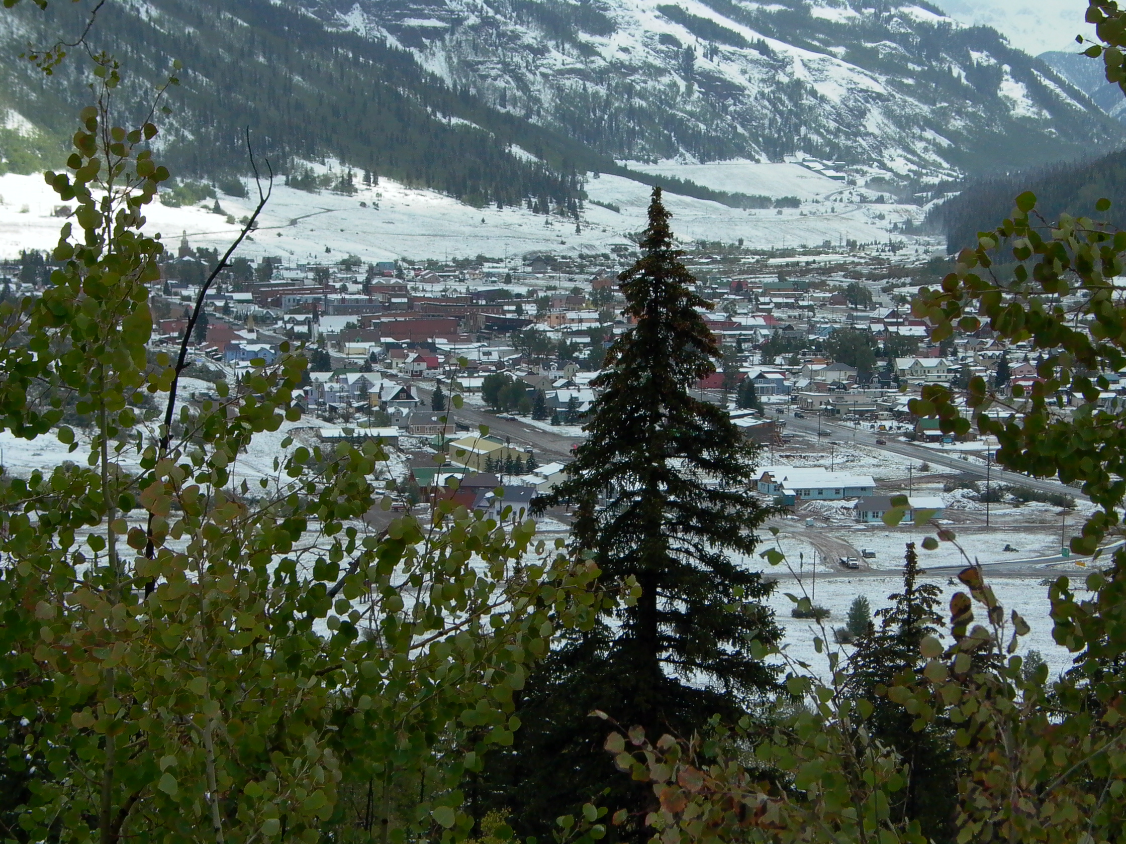 Colorado, Sept 2003 002.jpg