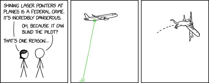 laser_danger.png