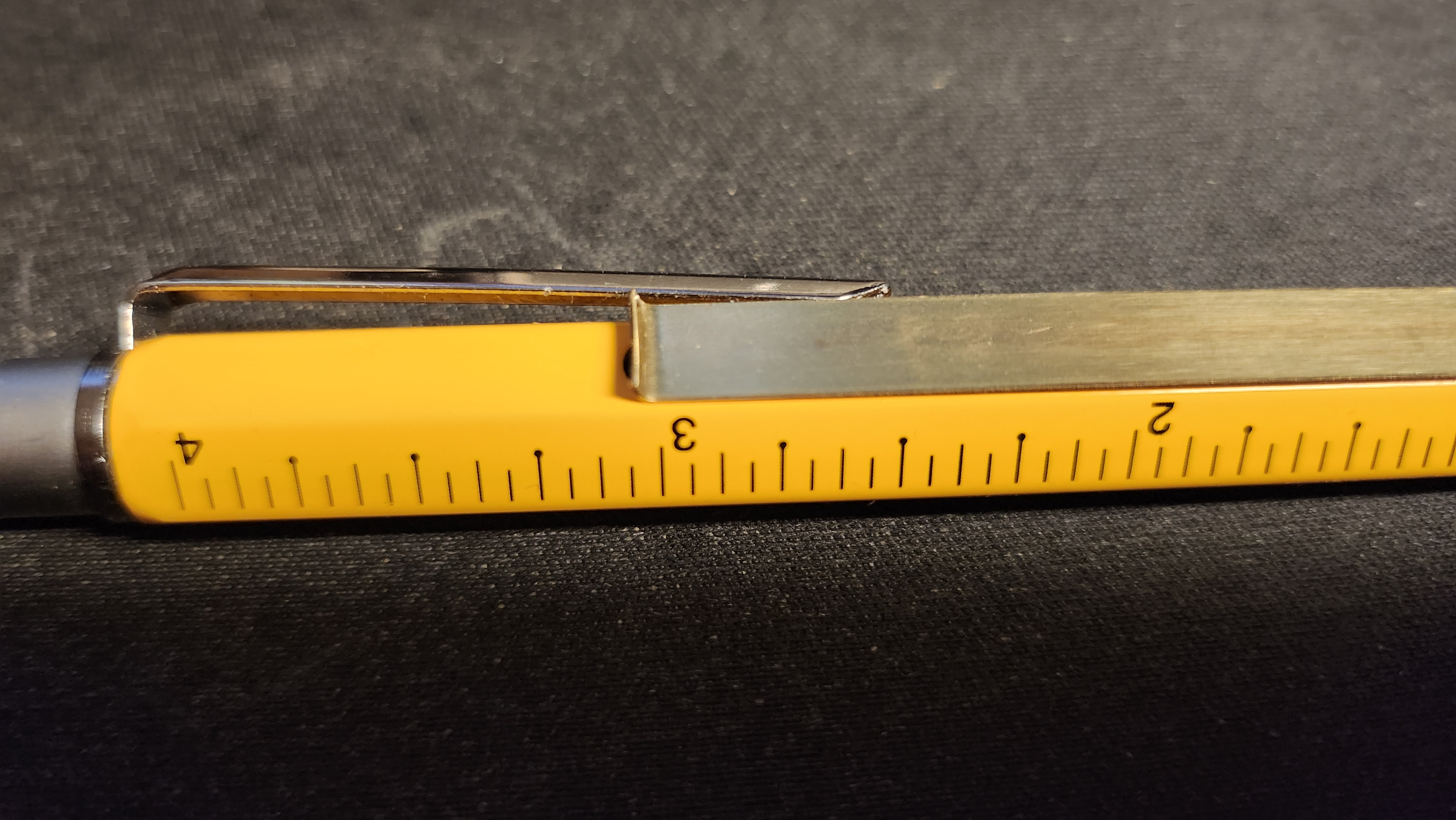1000008212.jpg
