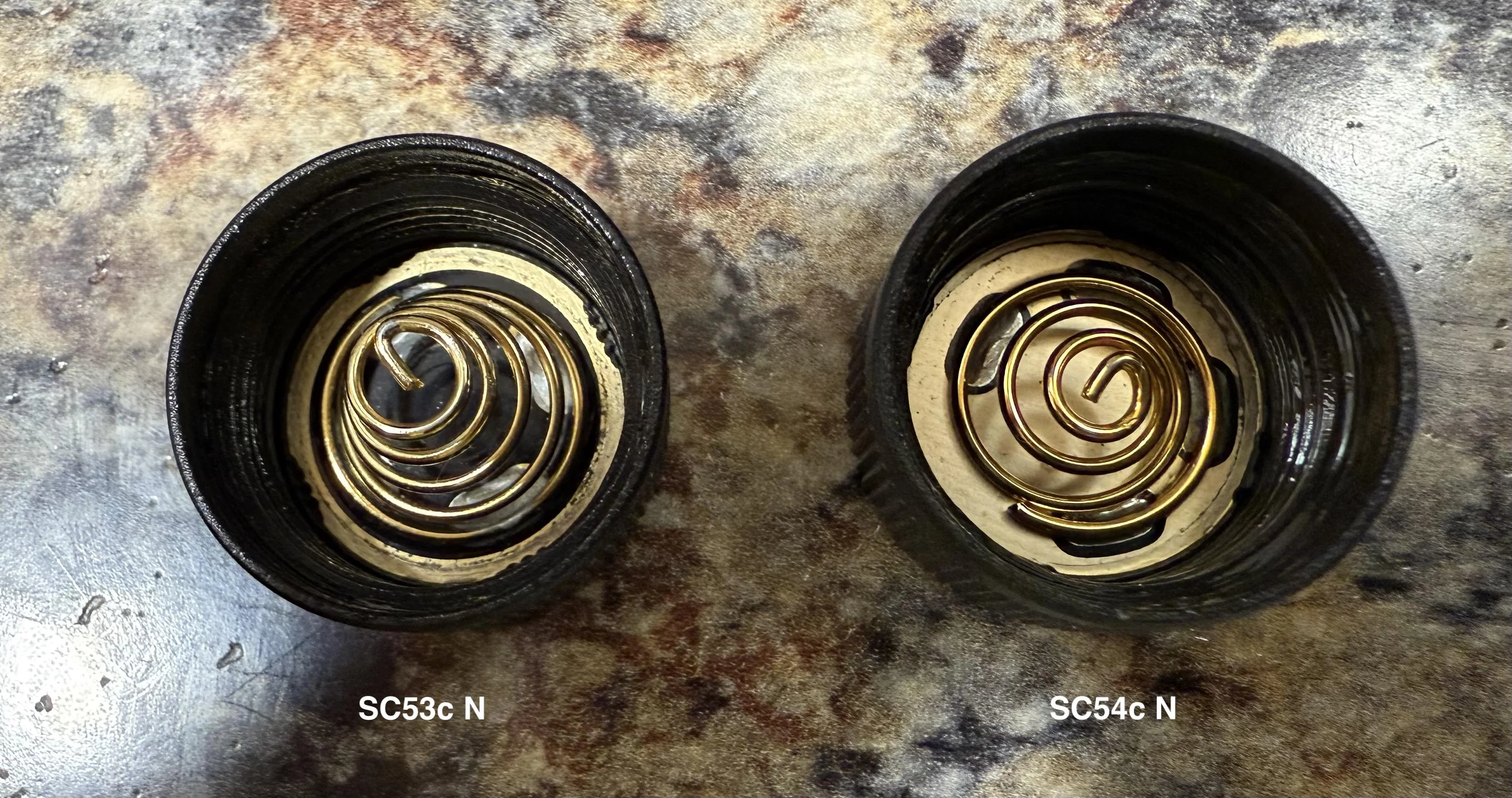 nld-zebra-sc54c-n-v0-psyhwoaohx8f1.webp