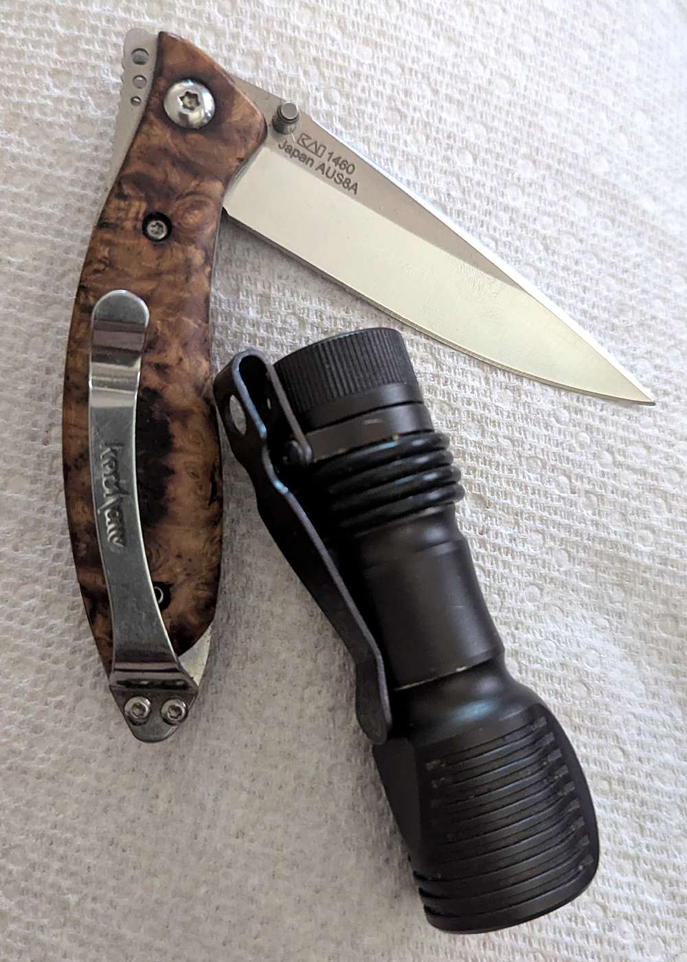 edc3.jpg
