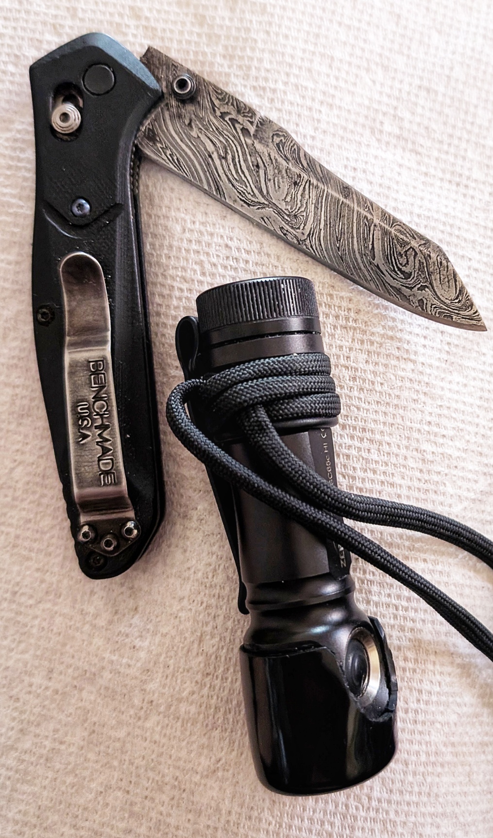 bm940-2.jpg