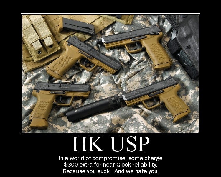 158bhhi.jpg