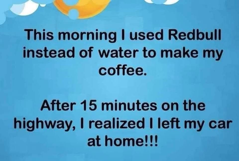 redbull.jpg