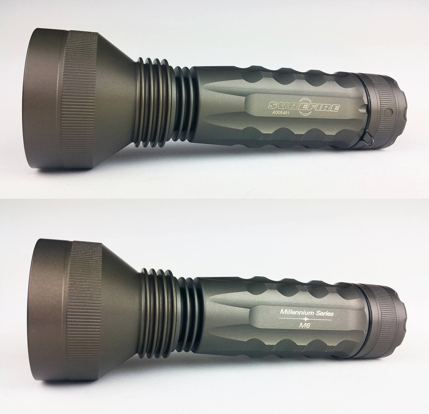 M6 A0054491.jpg