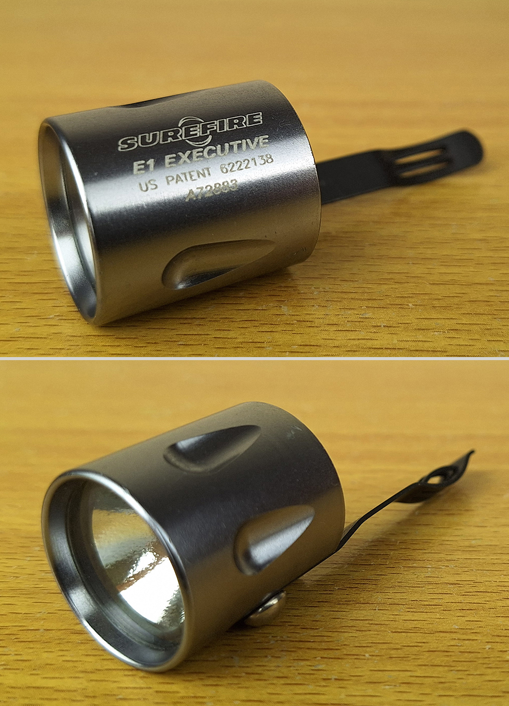 E1 teardrop bezel 1.jpg