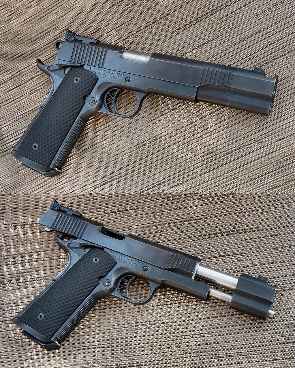 Comp 1911.jpg