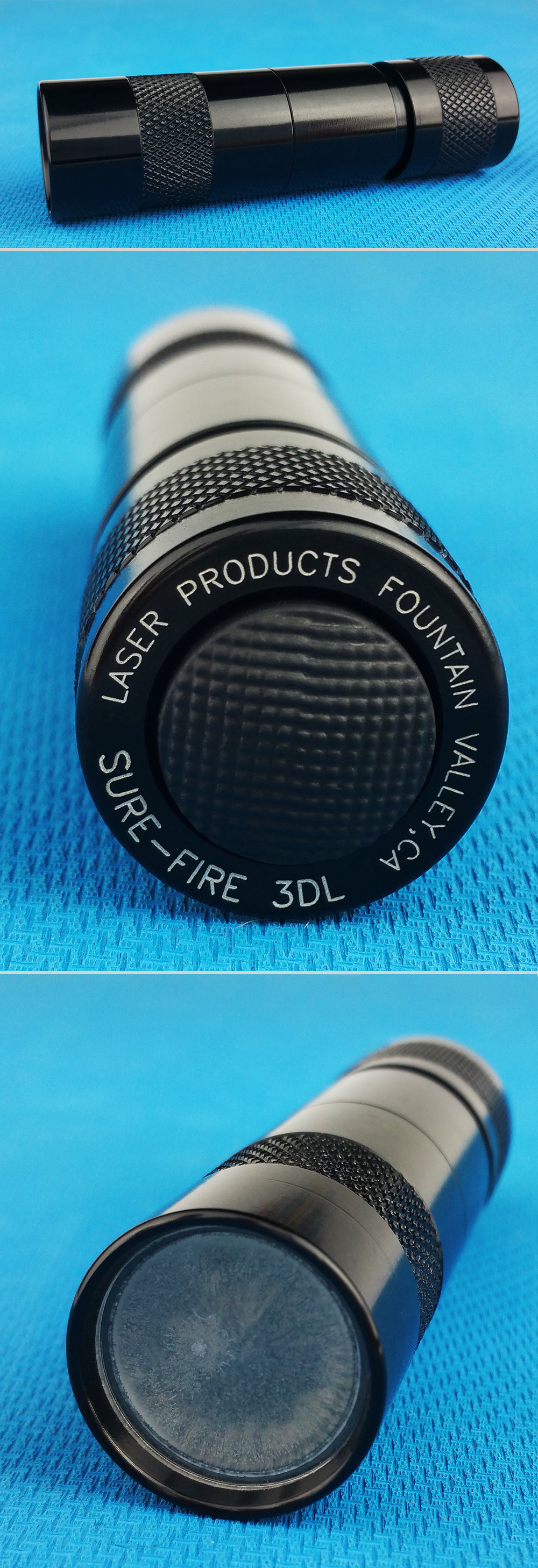 Early M1.jpg