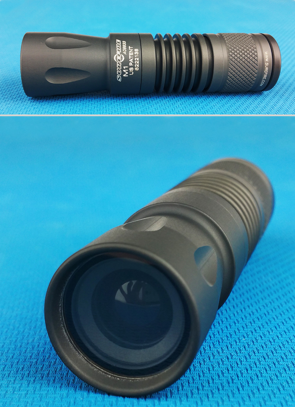 M1 A08833.jpg