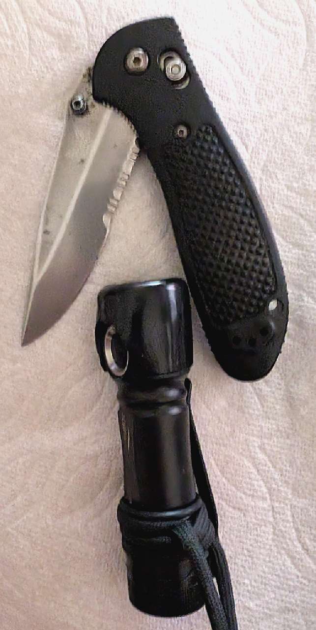 grip.jpg