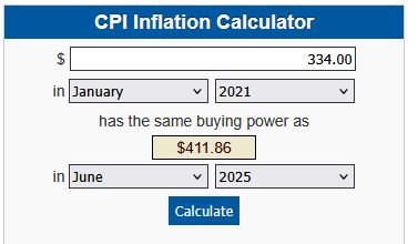 1753551264987.png