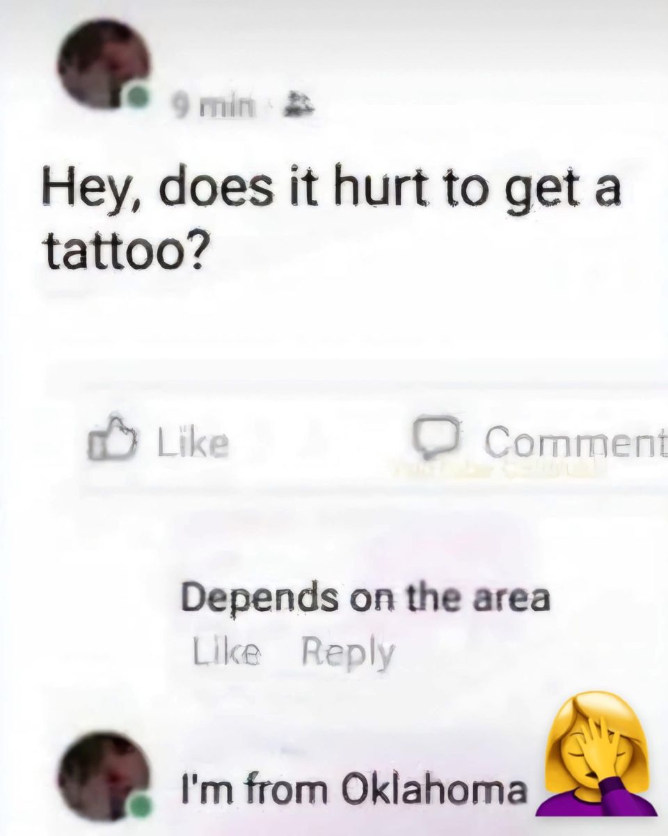 tattoo.jpg