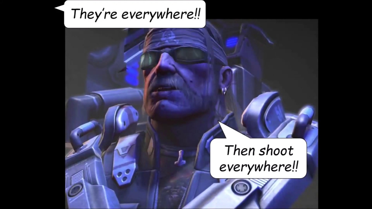 1754844409167.jpeg