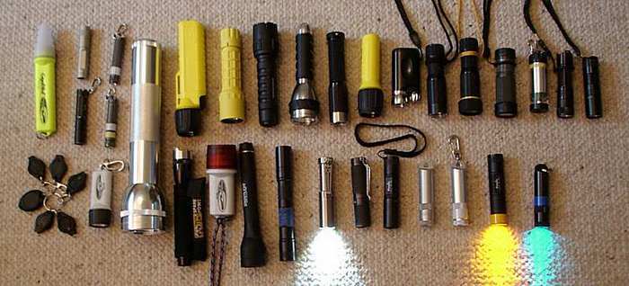 collection_handheld.jpg