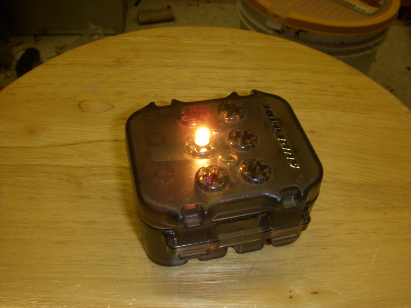 bd1f7049.jpg