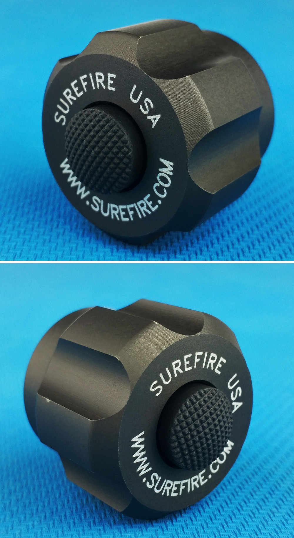 SW01 slim 00.jpg