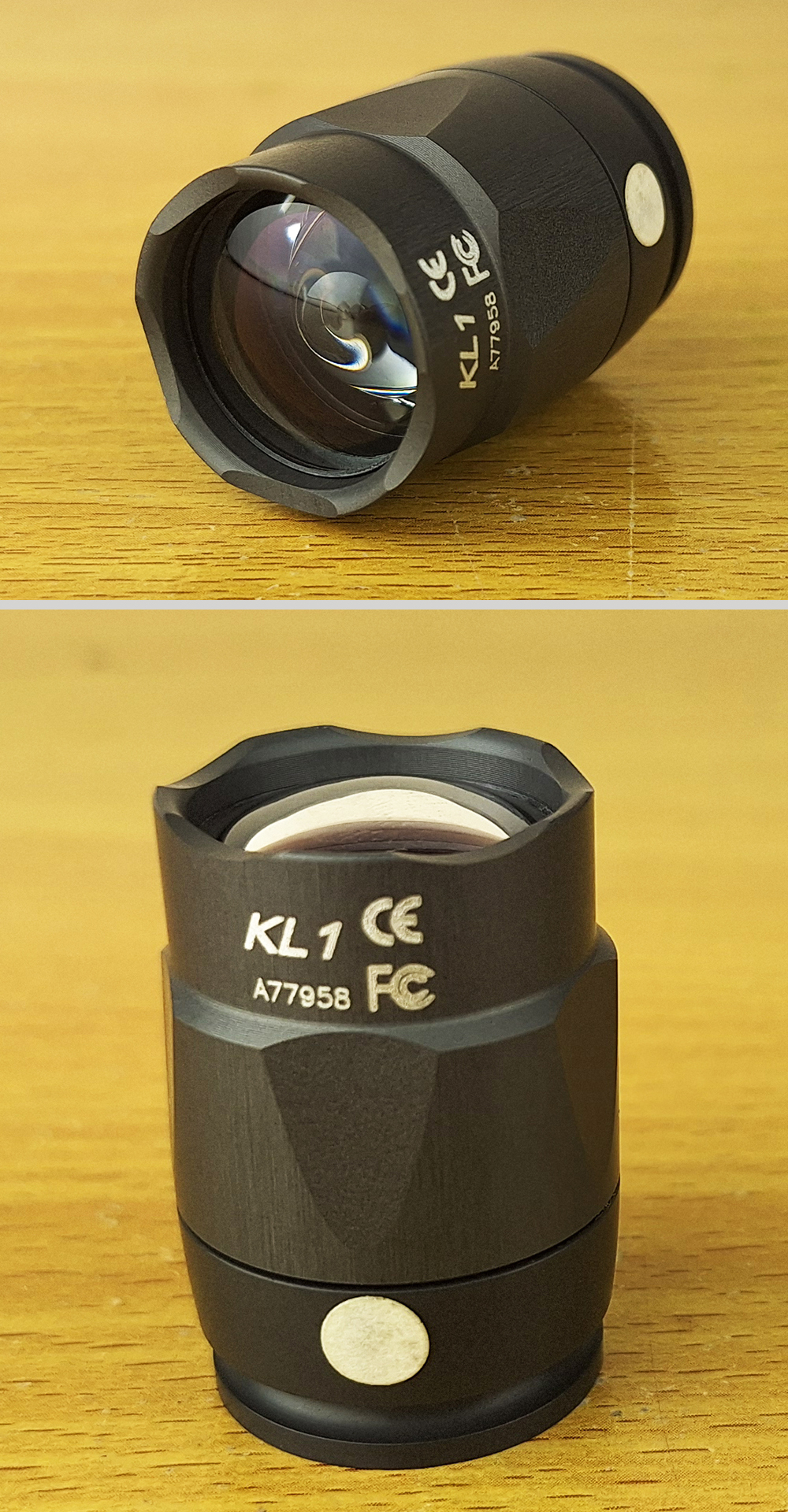 Surefire KL1.jpg