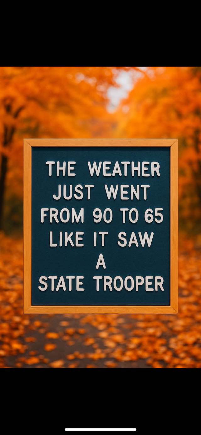 weather.jpg