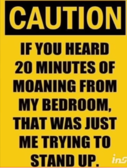 1756910917863.png