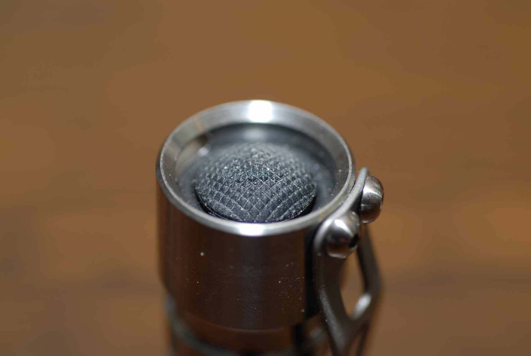 mule4.jpg