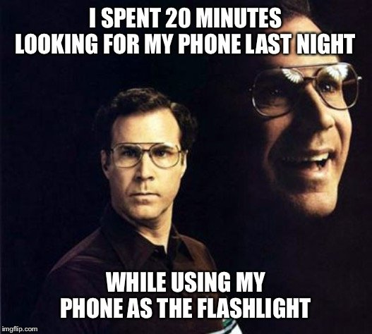 LOL.jpg
