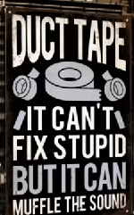1756997806901.png