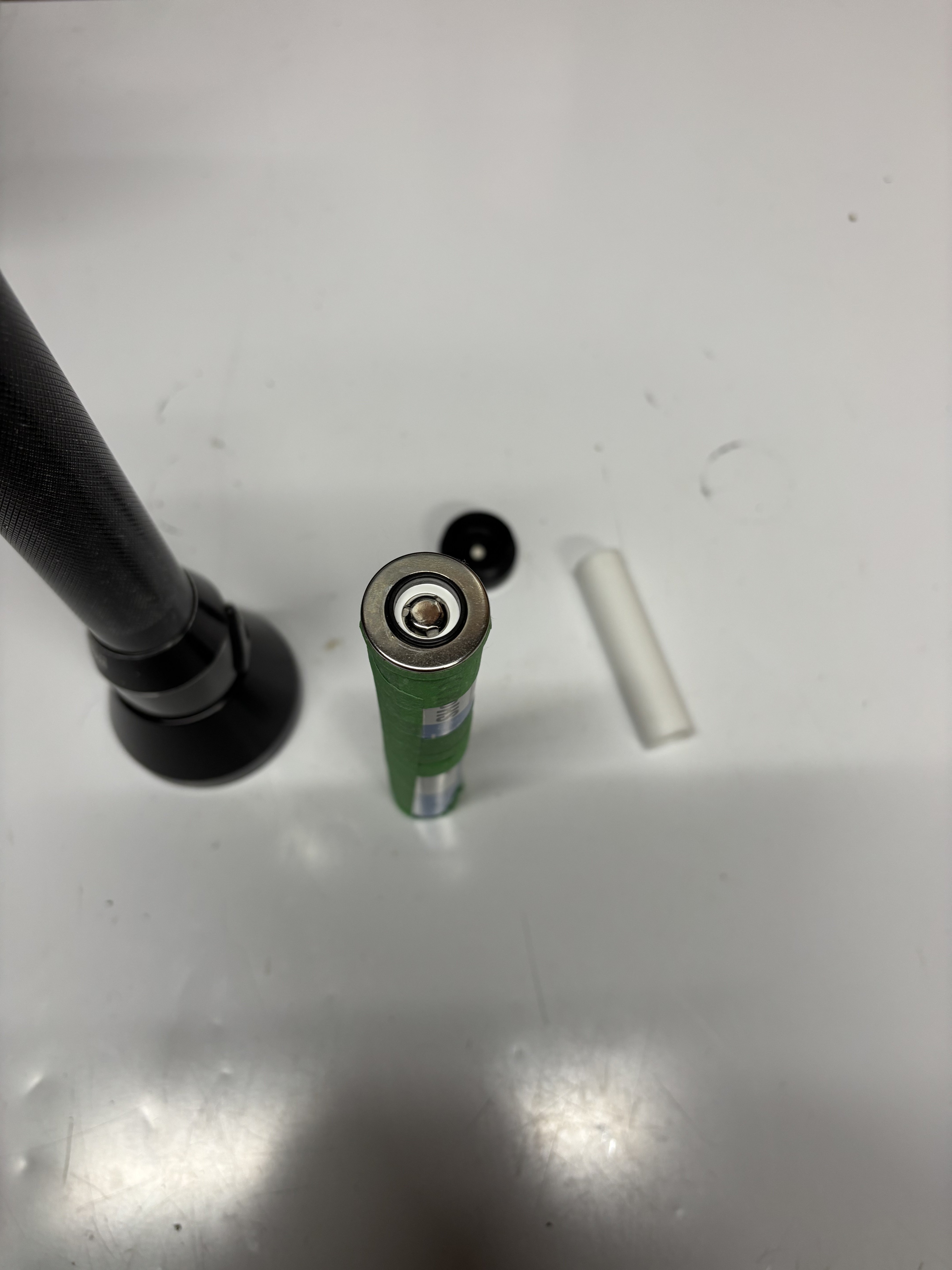IMG_0745.jpeg