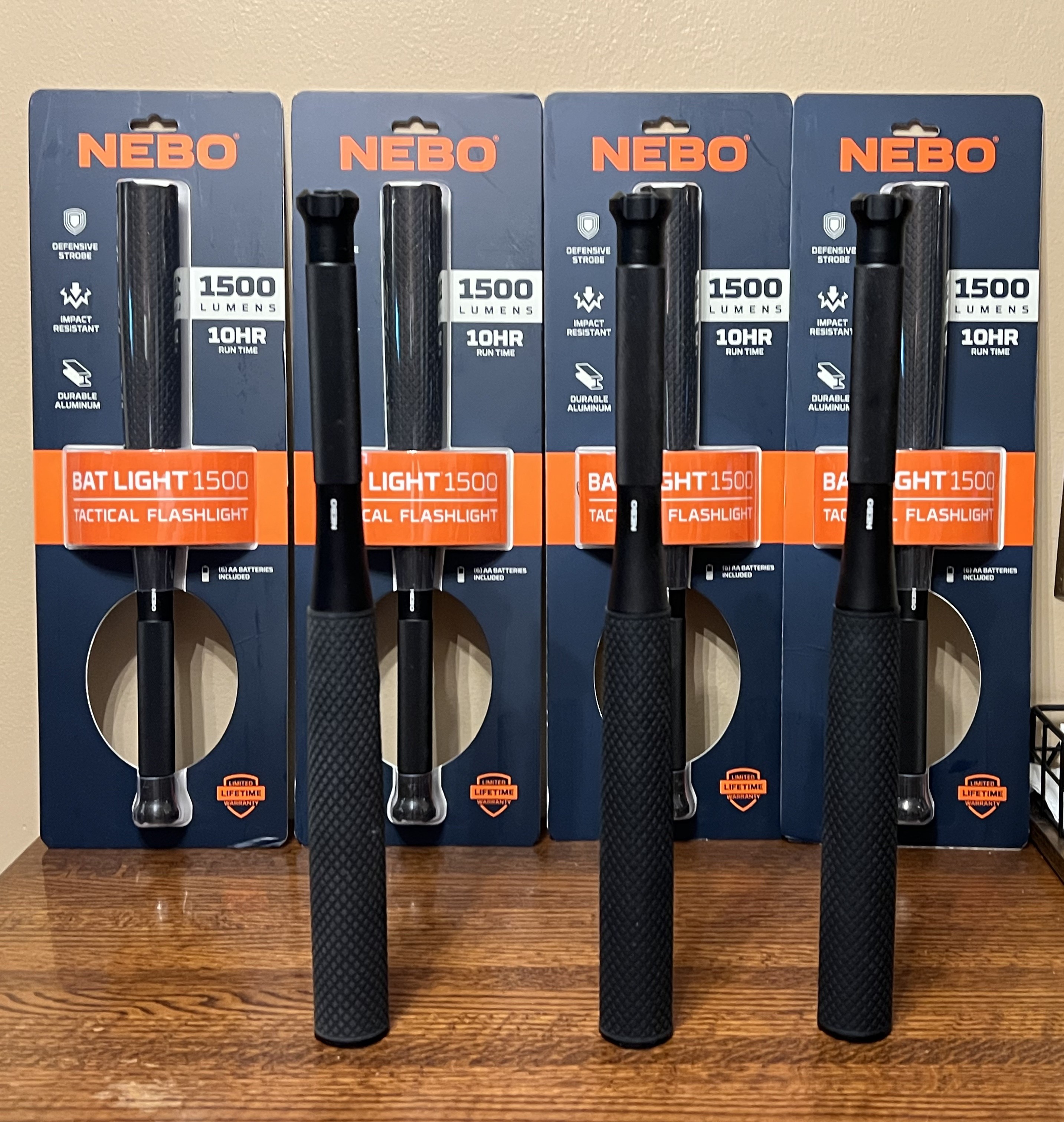 NEBO BAT LIGHTS.01.jpg