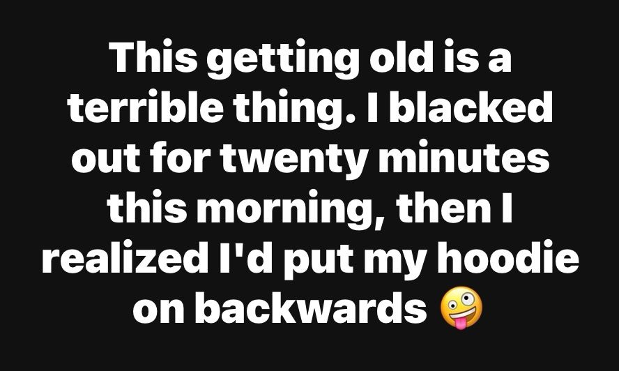 getting_older.jpg