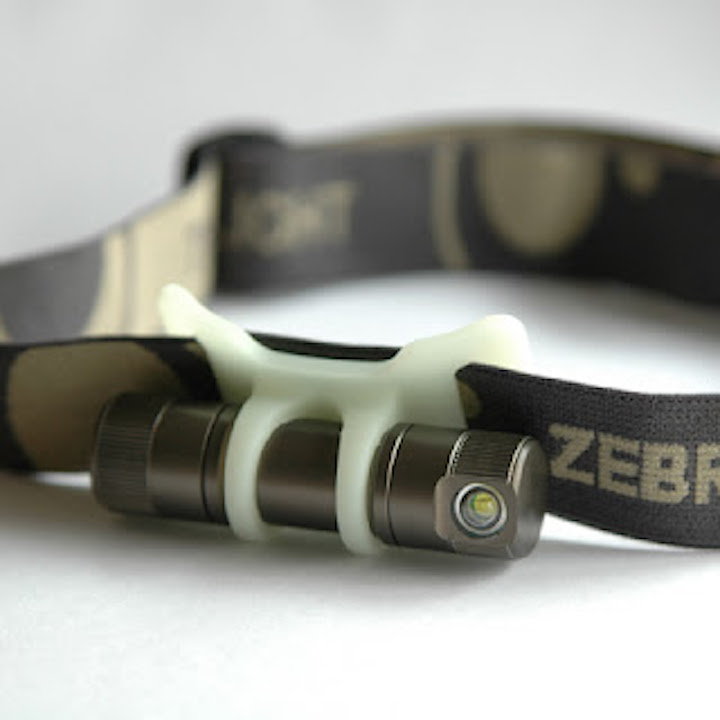 zebralight.jpg